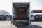 2022 International MV607 Base
