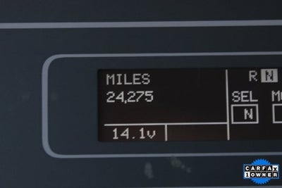 2022 International MV 607