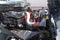 2021 International MV607 Base