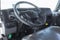 2021 International MV607 Base