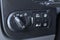 2021 International MV607 Base