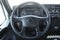 2021 International MV607 Base