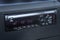 2021 International MV607 Base
