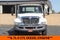 2021 International MV607 Base