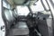 2021 International MV607 Base