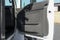 2021 International MV607 Base