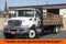 2021 International MV607 Base