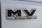 2021 International MV607 Base