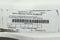 2021 International MV607 Base