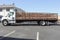2021 International MV607 Base