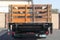 2021 International MV607 Base