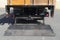 2021 International MV607 Base