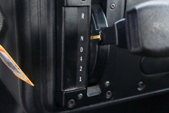 2020 International 607 MV-Series