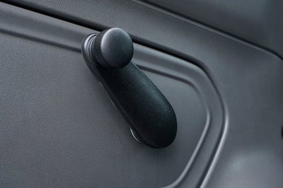 2023 International MV607 Base