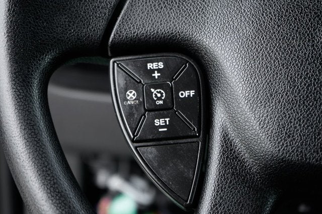 2023 International MV607 Base