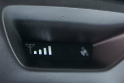 2023 International MV607 Base