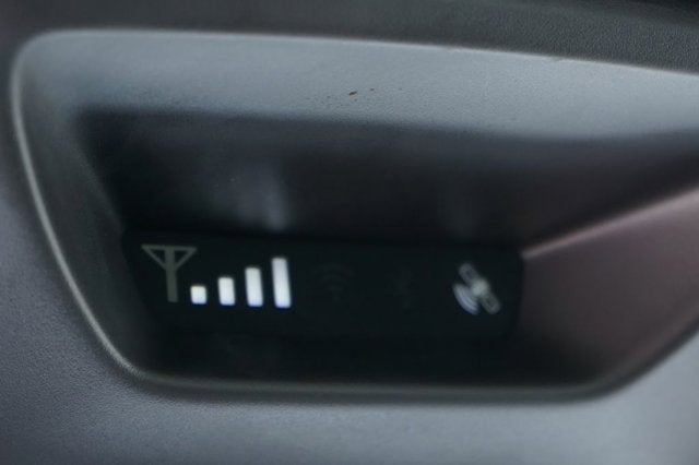 2023 International MV607 Base