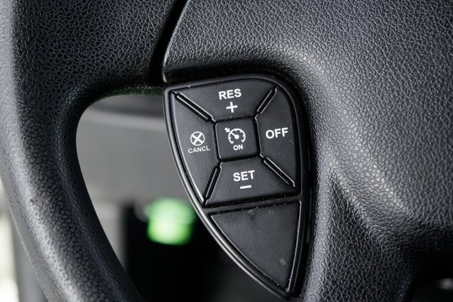 2021 International MV607 Base