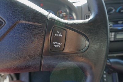 2014 International Durastar 4300