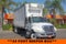 2014 International Durastar 4300