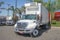 2014 International Durastar 4300
