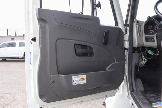 2013 International Durastar 4300