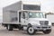2013 International Durastar 4300