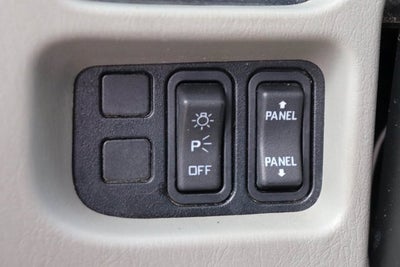 2013 International Durastar 4300