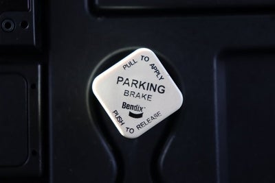 2013 International Durastar 4300