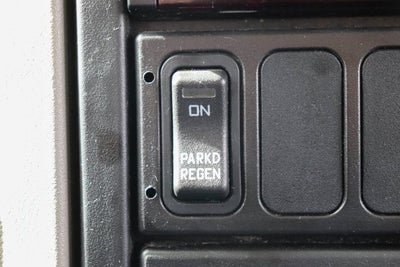 2013 International Durastar 4300