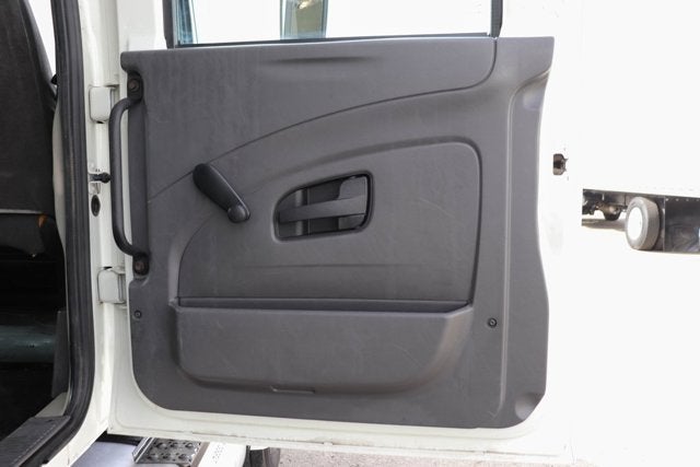 2013 International Durastar 4300