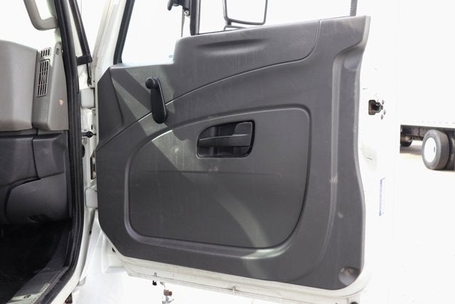 2013 International Durastar 4300