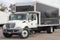 2013 International Durastar 4300