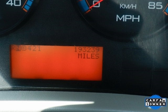 2018 International 4000 4300