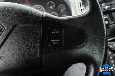 2018 International 4000 4300