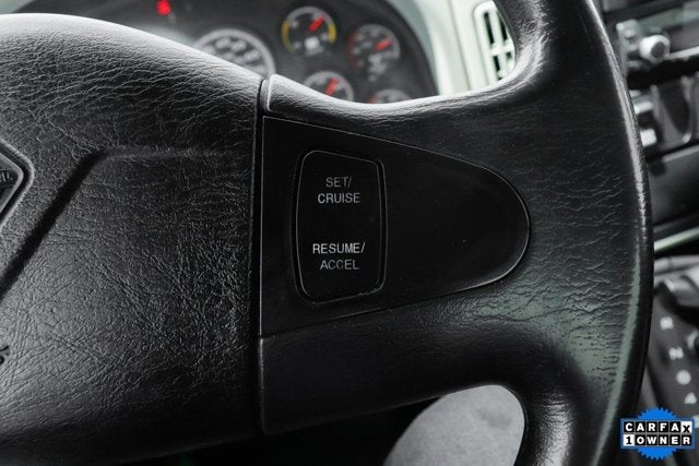 2018 International 4000 4300