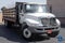 2019 International 4000 4300