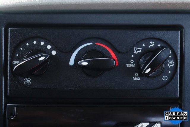 2019 International 4000 4300