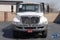2019 International 4000 4300