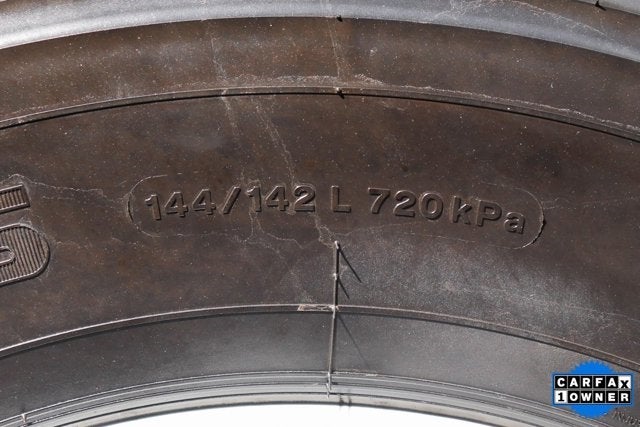 2019 International 4000 4300