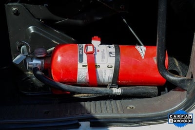 2019 International 4000 4300