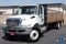 2019 International 4000 4300