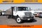 2018 International 4300 Base