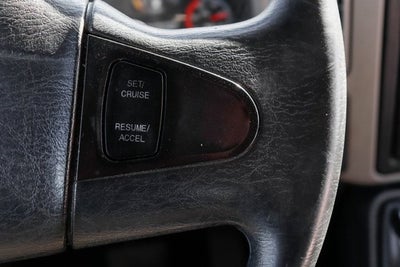 2018 International 4300 Base