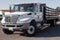 2018 International 4300 Base