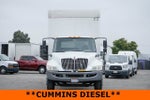 2018 International 4300 Series