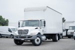 2018 International 4300 Series