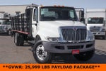 2019 International 4000 Series 4300