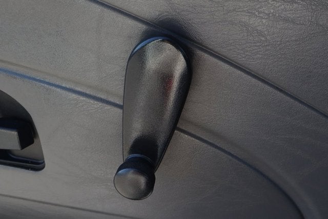 2019 International 4000 Series 4300