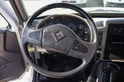 2019 International 4000 Series 4300